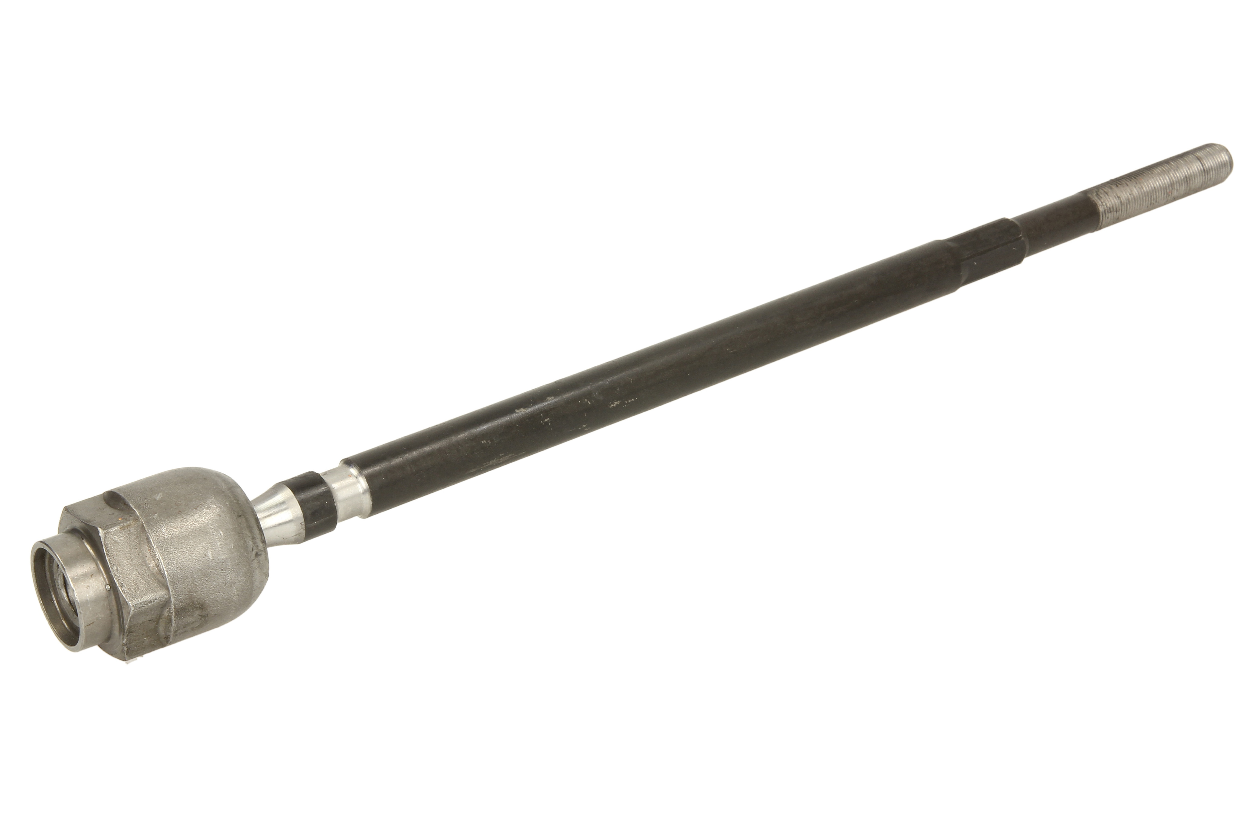 Тяга рульова SKODA FELICIA (MANUAL STEERING DELPHI (TA1819) Delphi фото 4