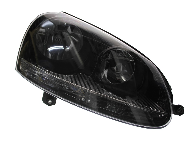 Prednji far za vozilo VW GOLF 5