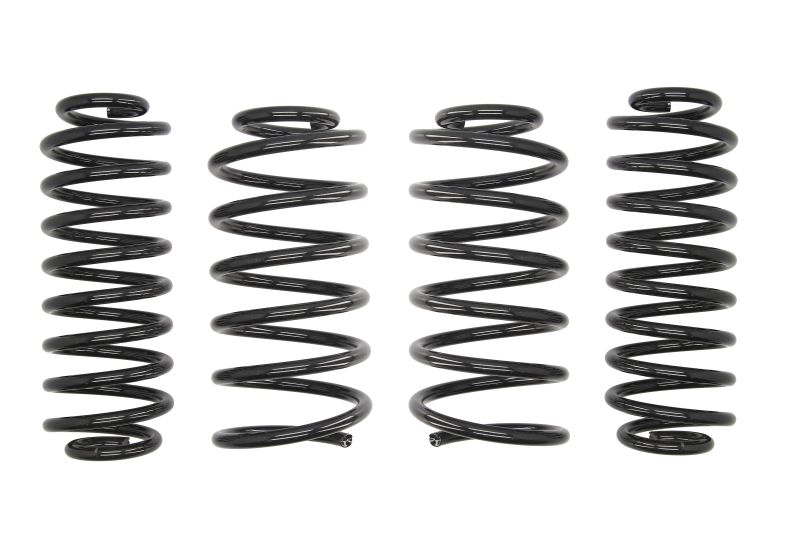 EIBACH Sportske opruge za vozilo VW GOLF 4 1.4/1.6 08.97-03.07