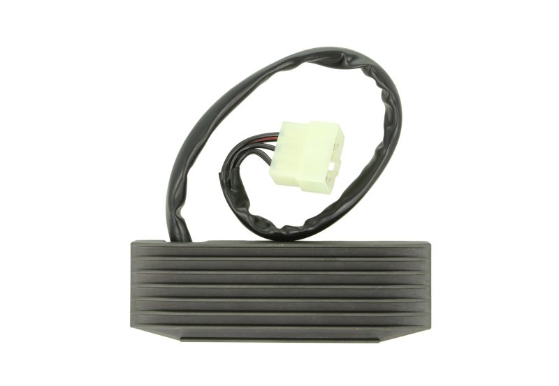 TOURMAX regulátor napětí SUZUKI DR 650 92-95, VS 600 95-97, VS 1400 96-98 (vyrobeno v Japonsku) ( )