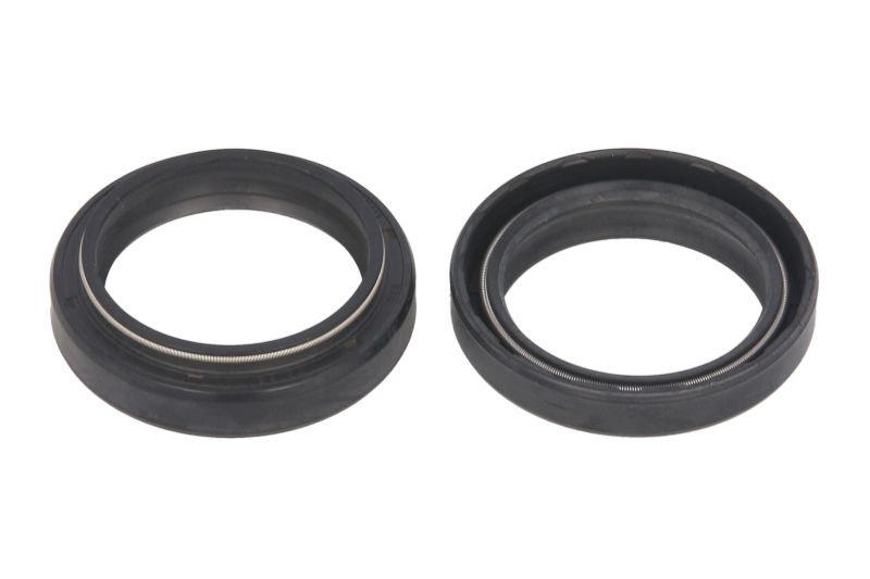 ALL BALLS gufera pro přední vidlice GAS GAS MC 50, 65 21, HUSQVARNA TC 65, 50 18-21, KTM SX 65, 50 17-22 ( )