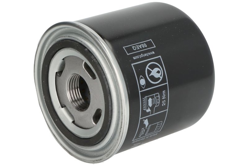 Filter ulja za vozilo FENDT 200 K FARMER