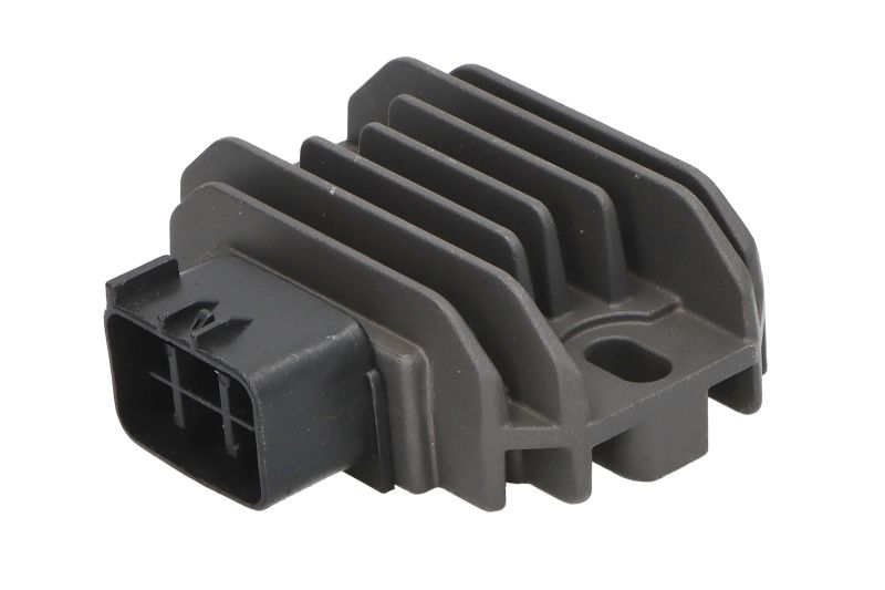 ATHENA regulátor napětí KAWASAKI KFX 450 R 08-14, KFX 400 03-06, KLX 125 10-11, KX 250 F (KXF) 11-12, KX 450 F 09-11, HUSQVARNA SMR 450 / 510 11-12,