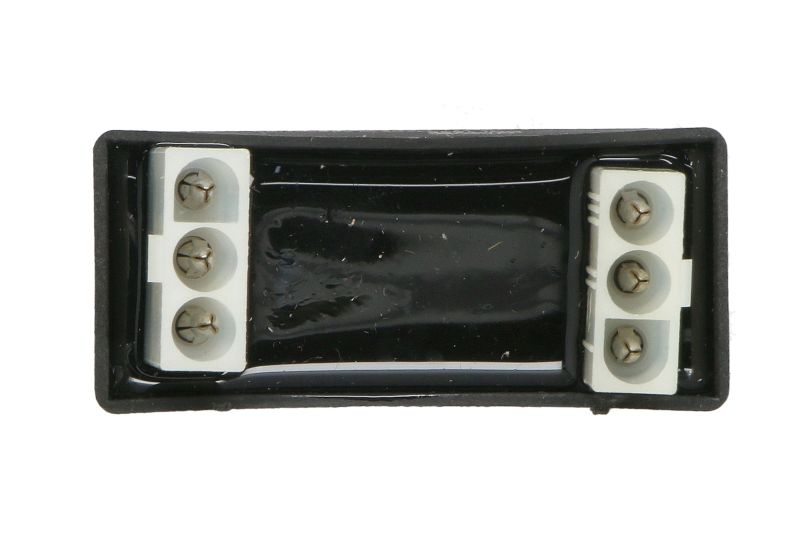 DZE zapalovací modul CAGIVA ELEFANT 125 84-00 (9635004)