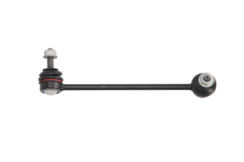 Stabilizator (Prednja, Lijeva/Desna) za vozilo MERCEDES A (W168)