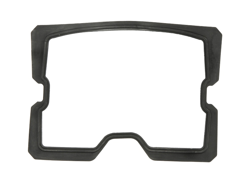 ATHENA valve cover gasket HONDA CD 250 U 88-92, CMX 250 C (REBEL), CT 85-96 (12391KR3000)