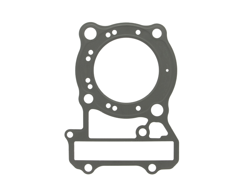 ATHENA těsnění pod hlavu HONDA VT 600C 88-00 (PC21) OEM, 12…