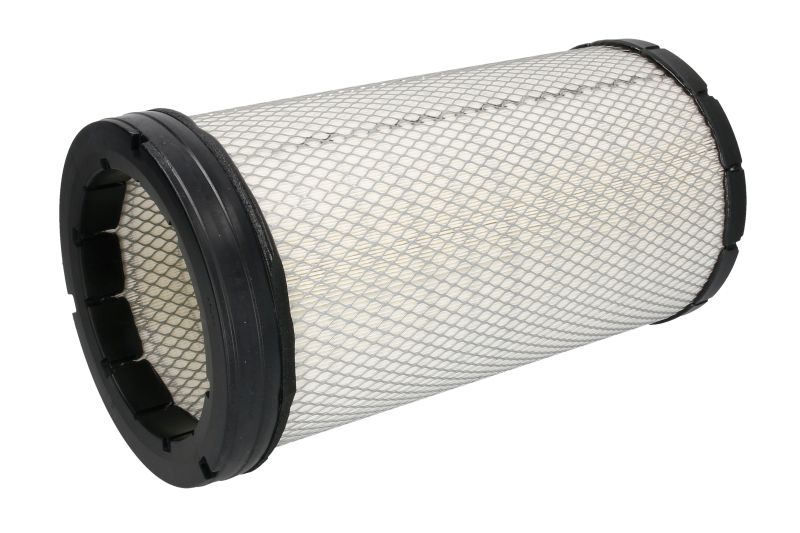 Filter zraka za vozilo AG CHEM 1903