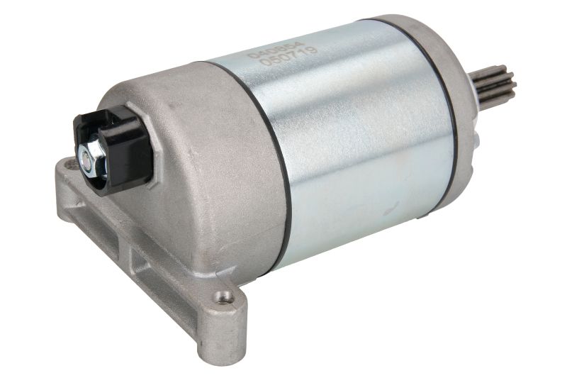 ARROWHEAD startér YAMAHA YFM 550F (GRIZZLY FL AUTO 4X4 EPS), 550F (GRIZZLY FI AUTO 4X4), 700F (GRIZZLY FL AUTO 4X4 EPS), 700F (GRIZZLY FL AUTO 4X4) 08-15 (28P818900000)