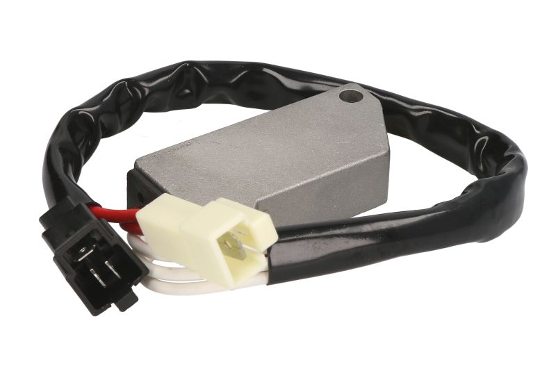 ARROWHEAD regulátor generátoru YAMAHA VMX-12 1200 (VMAX) 85-95, XV 1100 (VIRAGO), 535 (VIRAGO), 750 (VIRAGO), 700 (VIRAGO), 1000 (VIRAGO) 84-96