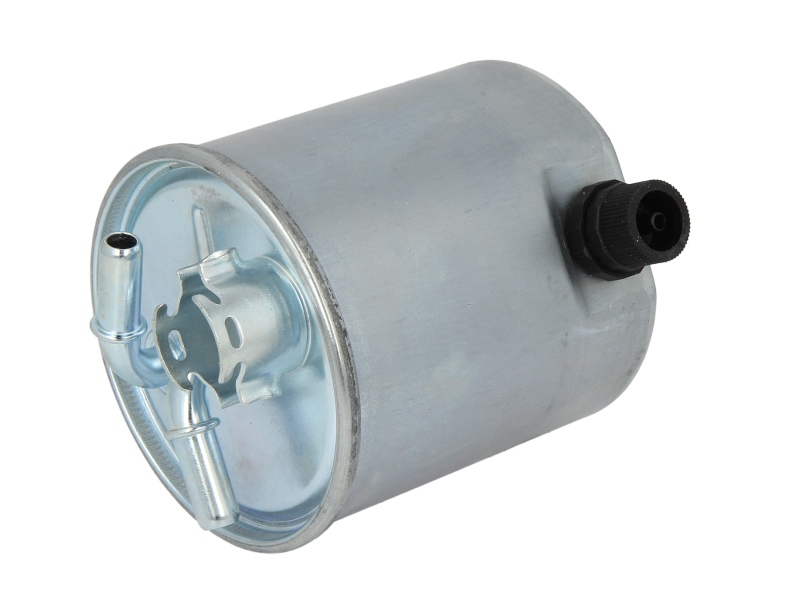 Filter goriva za vozilo NISSAN QASHQAI 1
