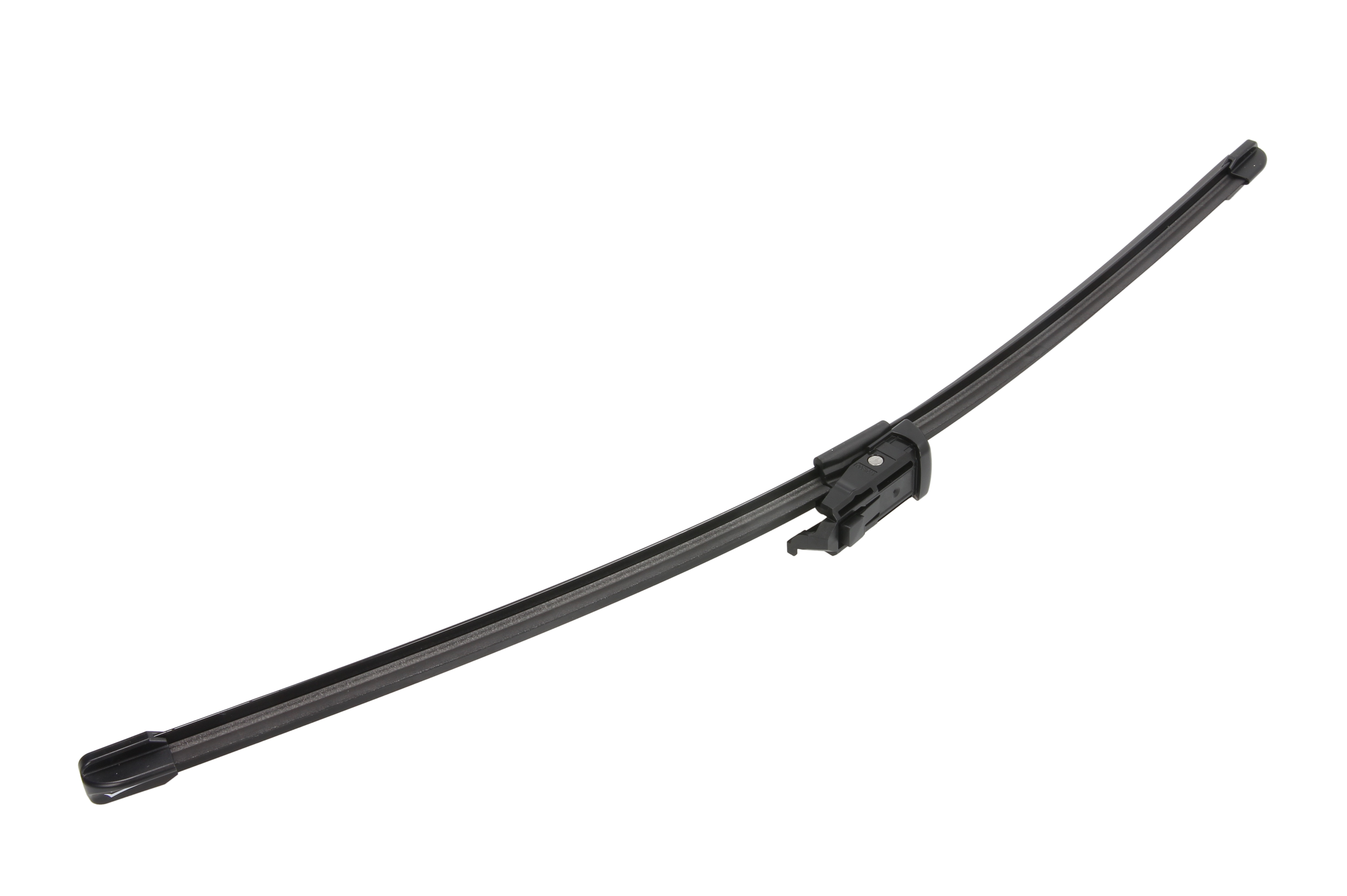 Щітка склоочисника БЕСКАРКАСНИЙ SILENCIO® / 480 MM / VR256 VALEO (574335) Valeo фото 4