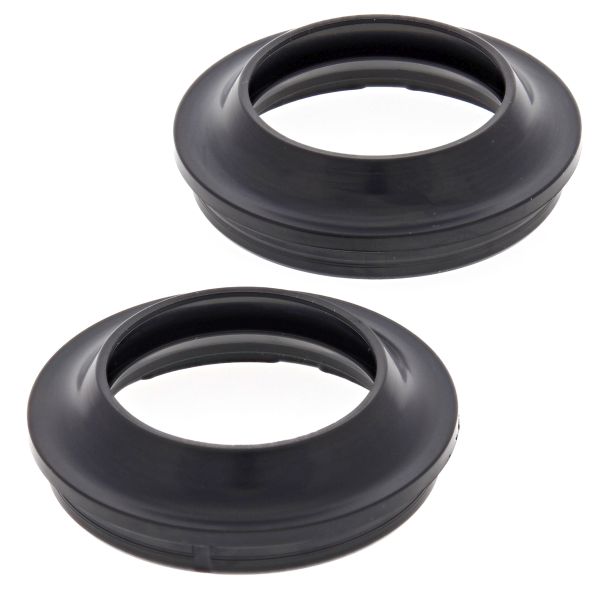 ALL BALLS fork dust seals 35X48,50X12,50