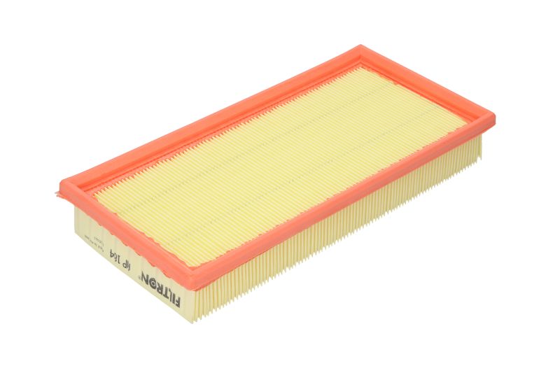 Filter zraka za vozilo TOYOTA AVENSIS