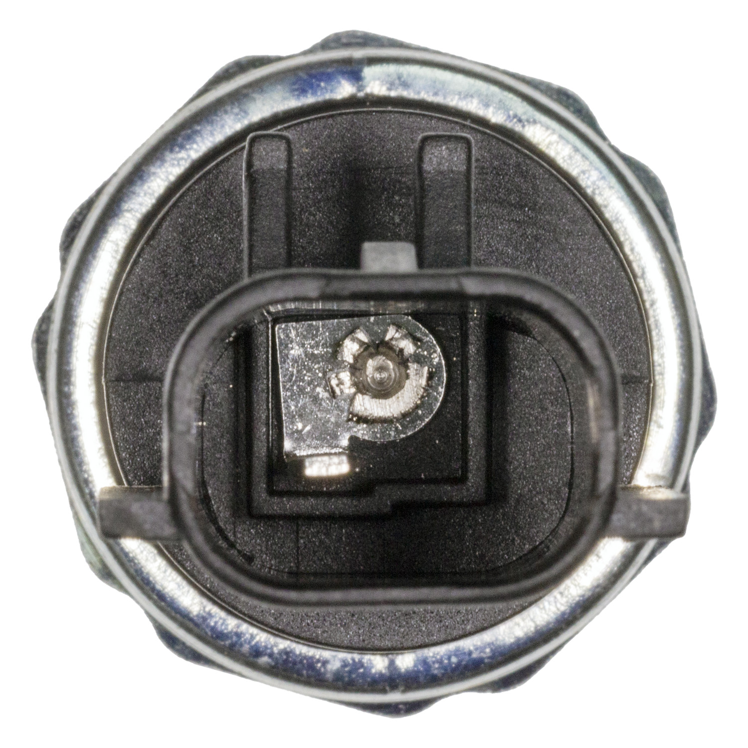 Датчик тиску масла (1 pin) DODGE NITRO, RAM 1500, RAM 2500, RAM 3500, JEEP CHEROKEE, COMMANDER, GRAND CHEROKEE II, GRAND CHEROKEE III 3.7-5.9D 04.99- фото 4