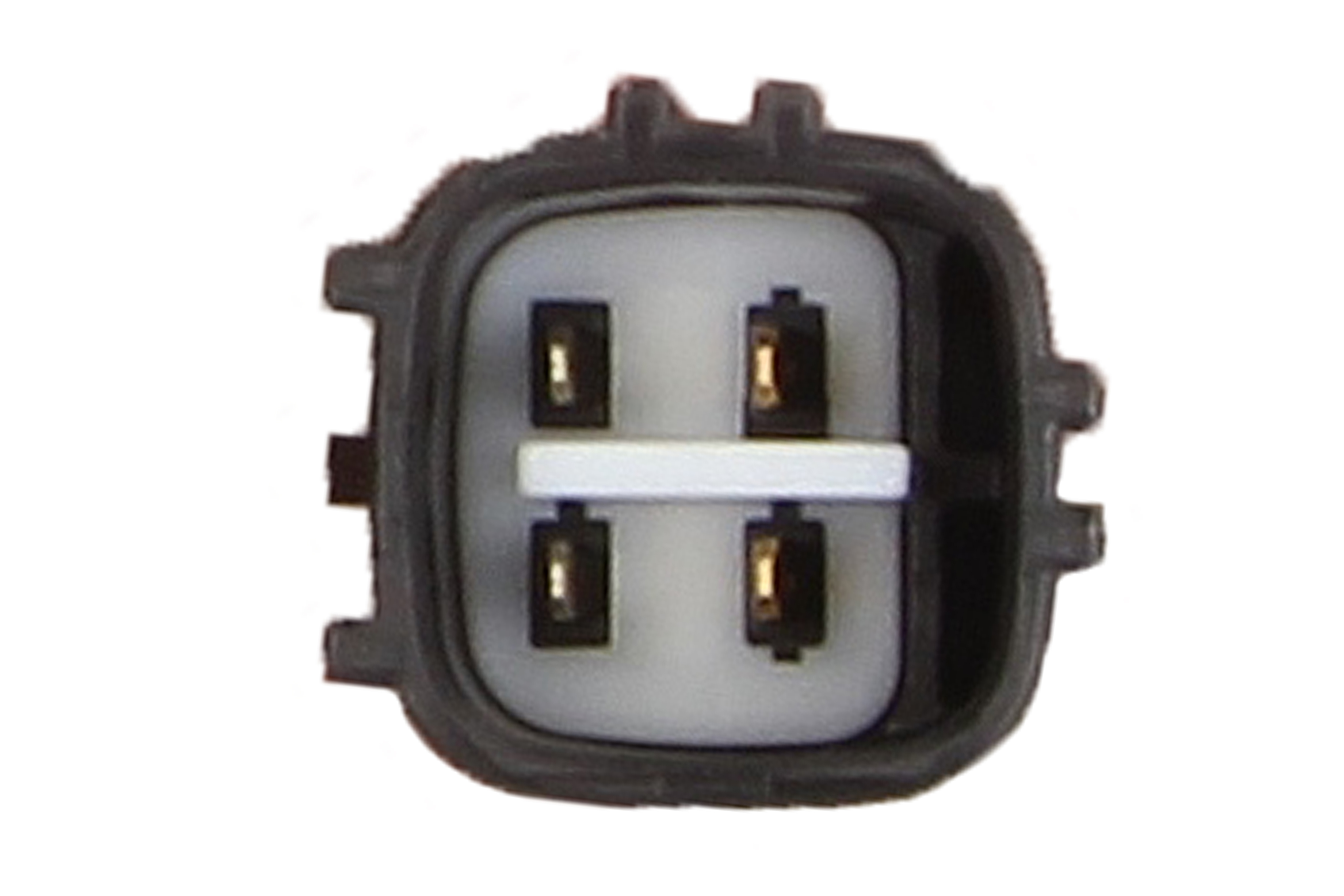 Лямбда-зонд TOYOTA RAV 4 II (_A2_) 2.0 2000.05-2005.11 DENSO (DOX-0277) Denso фото 4