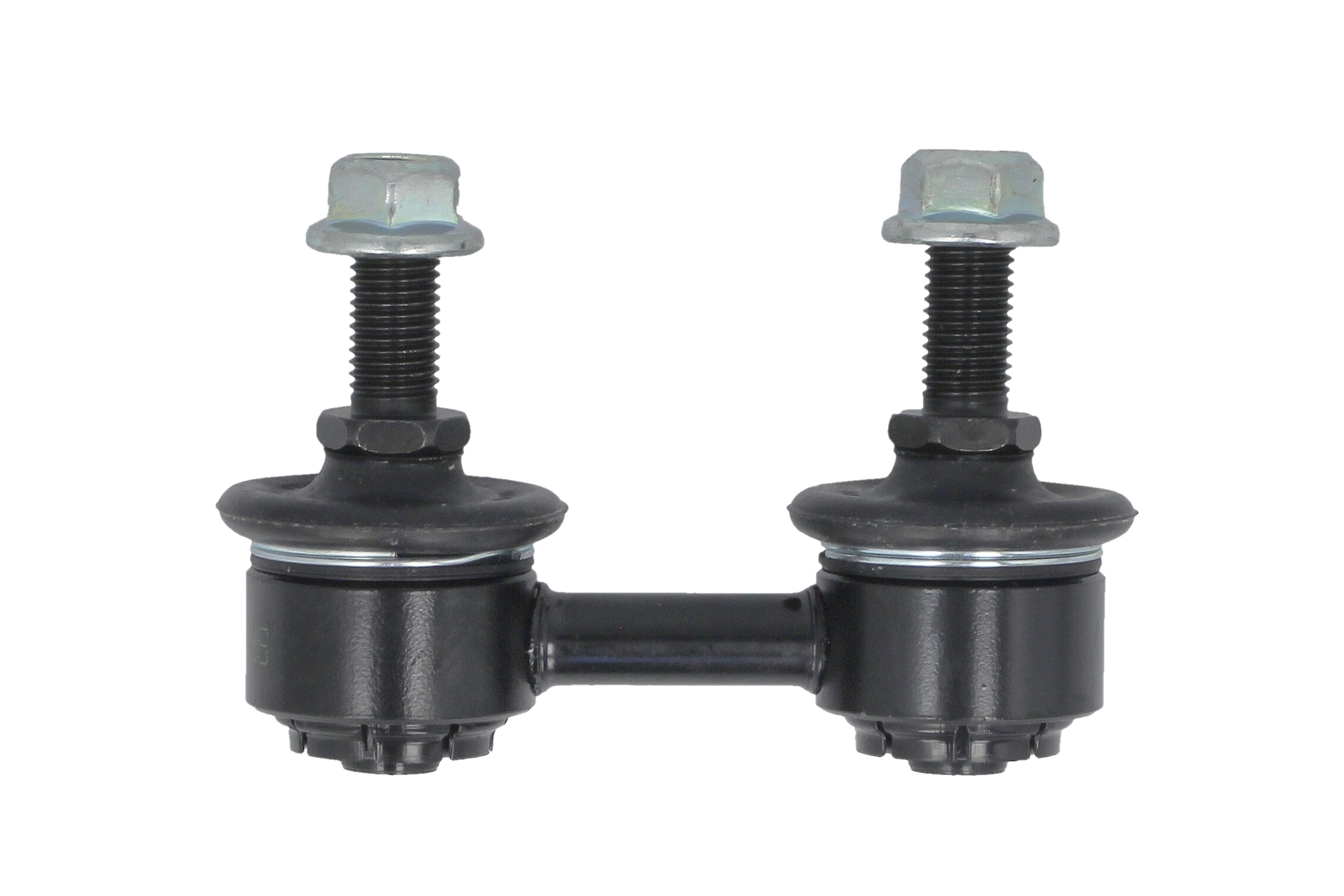 Стабілізатор (стійки) TOYOTA RAV4 (A10) 94-00, CAMRY (V1_) 2.2/3.0 91-96, CAMRY (V20) 0 CTR (CL0254) CTR фото 3