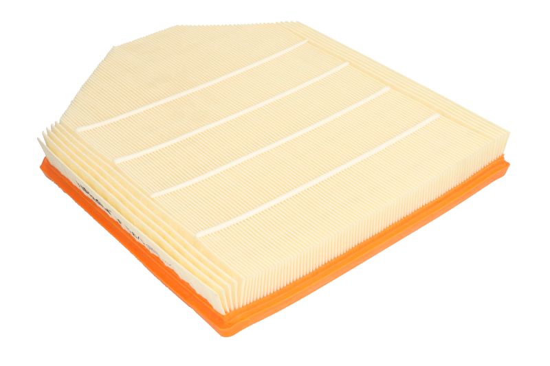 Filter zraka za vozilo BMW X3 (F25)