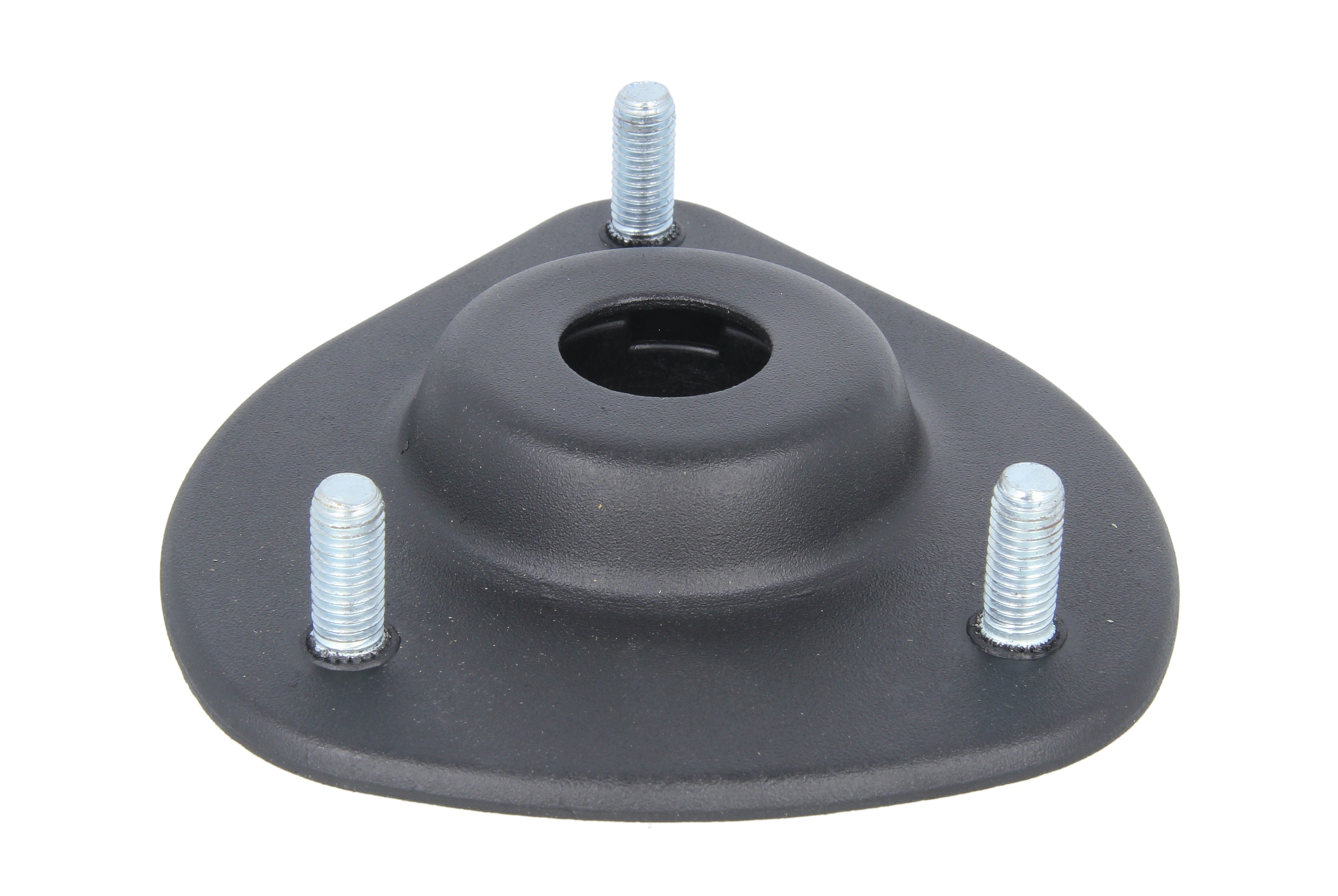 Подушка амортизатора передн лів/прав MITSUBISHI COLT, COLT CZC VI, COLT VI, SMART FORFOUR 1.1-1.5D 01.04-06.12