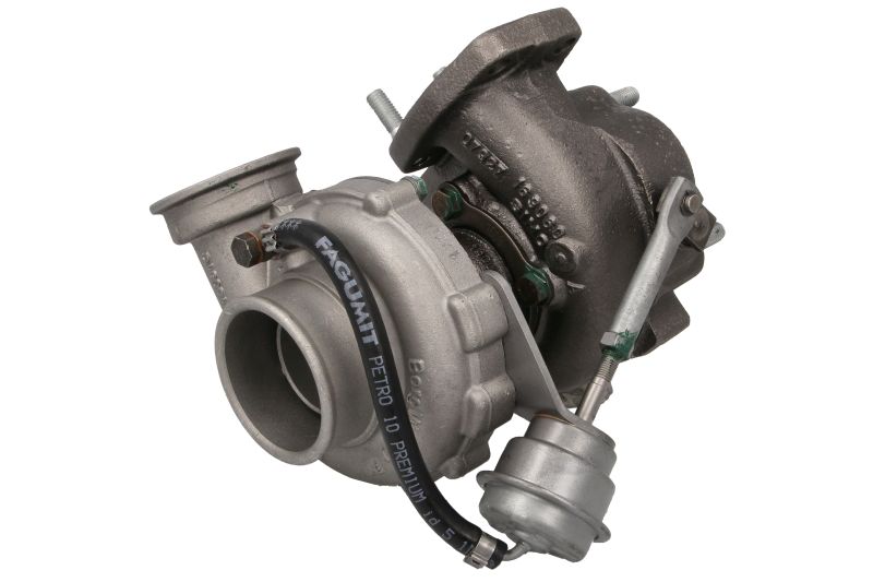 Turbina Turbo za vozilo MERCEDES ATEGO OM904.910/OM904.916