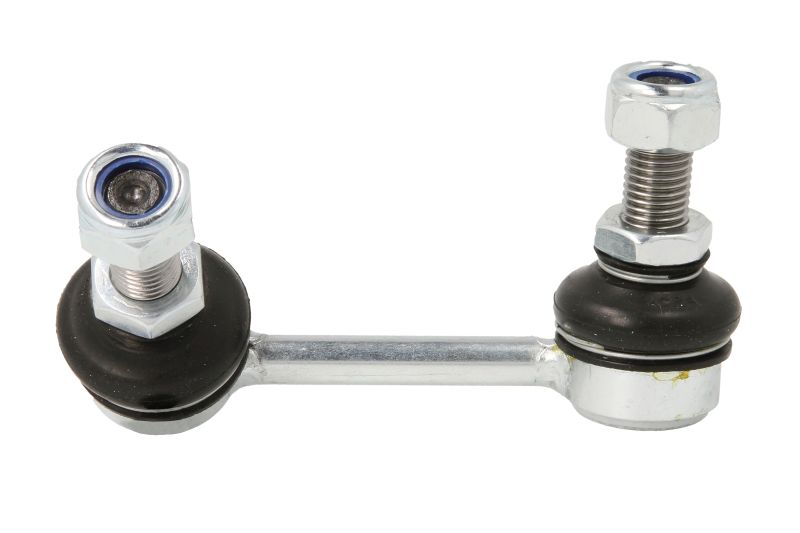 Stabilizator (Prednja, Lijeva) za vozilo KIA SORENTO 1 2.4-3.5 08.02-12.11
