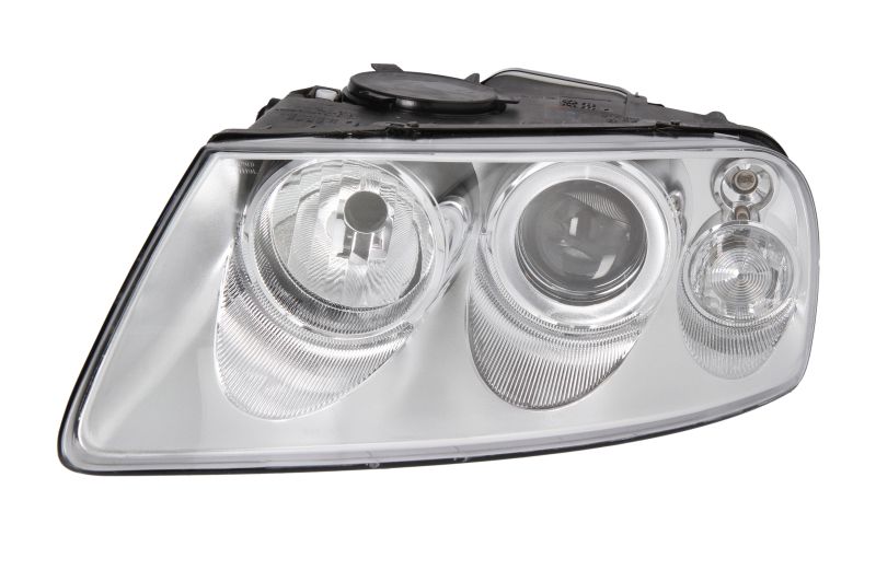 Prednji far za vozilo VW TOUAREG 7L