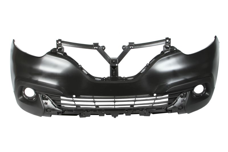 Prednji branik za vozilo RENAULT KADJAR 06