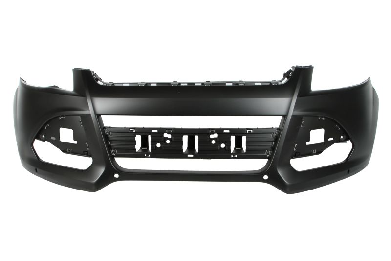 Prednji branik za vozilo FORD KUGA 2 10