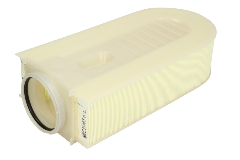 Filter zraka za vozilo MERCEDES C (C204)