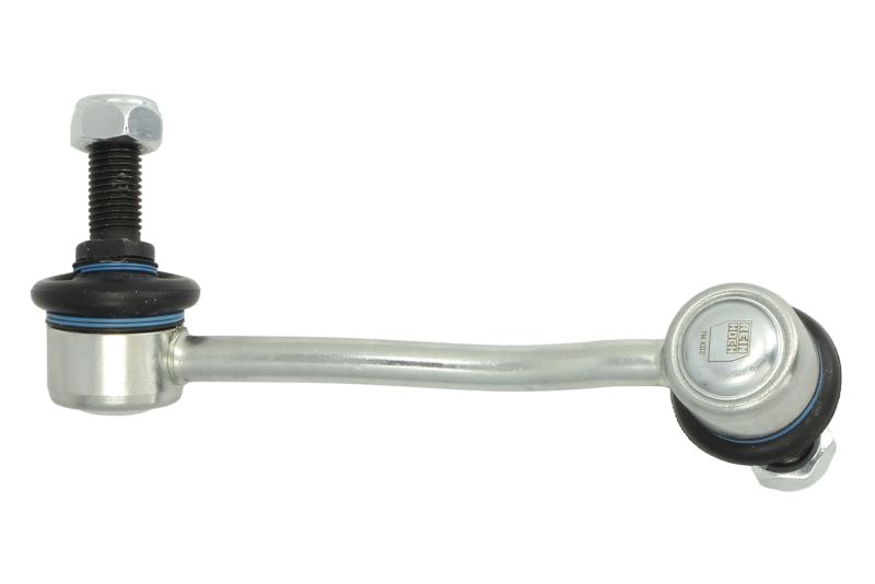 Stabilizator (Prednja, Desna) za vozilo MERCEDES SPRINTER 3