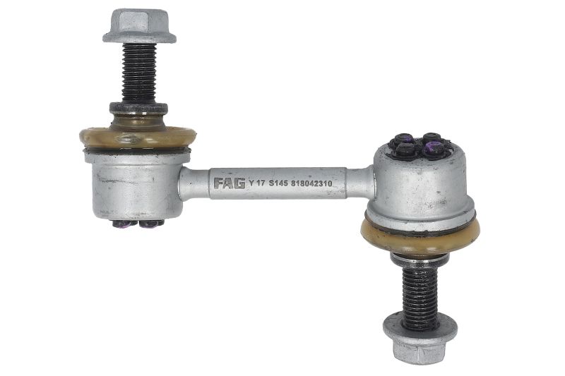 Stabilizator (Prednja, Lijeva) za vozilo HONDA ACCORD 7 2.0-3.0 09.02-05.08