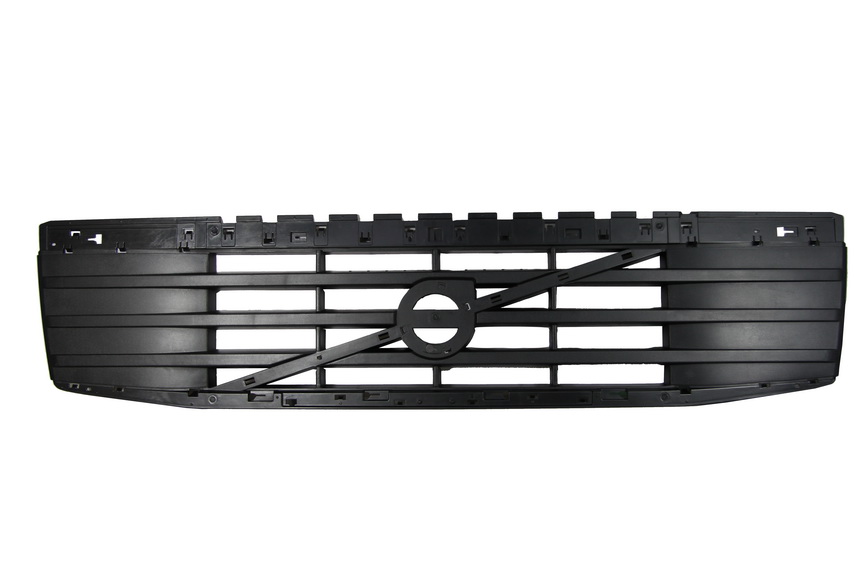 Prednja maska / Grill za vozilo VOLVO FH16