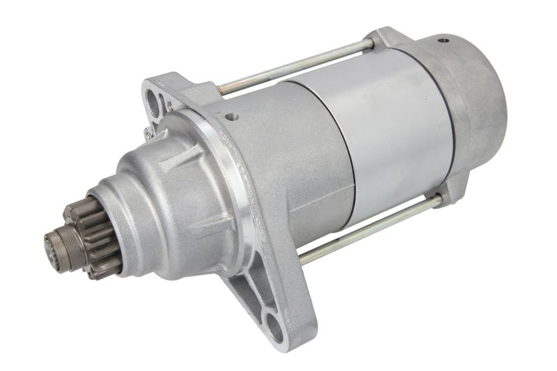 Anlaser starter za vozilo AUDI A1