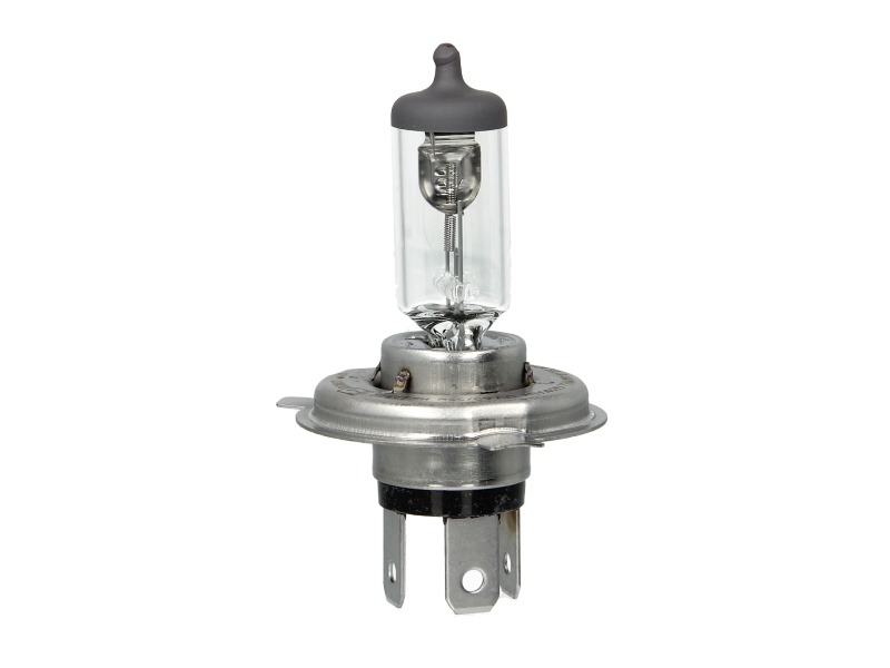 Автолампа галогенова 60/55W H4 12V 60/55W P43T/ORIGINAL LINE OSRAM (64193) osram фото 4