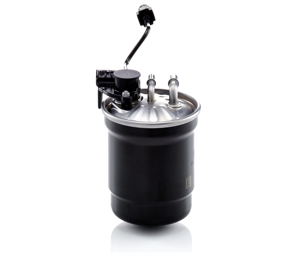Filter goriva za vozilo FORD ECOSPORT