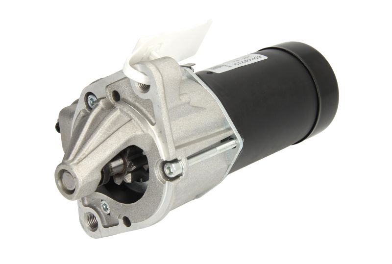Anlaser starter za vozilo MITSUBISHI CARISMA