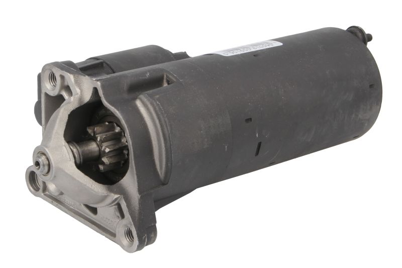 Anlaser starter za vozilo VOLVO 340-360