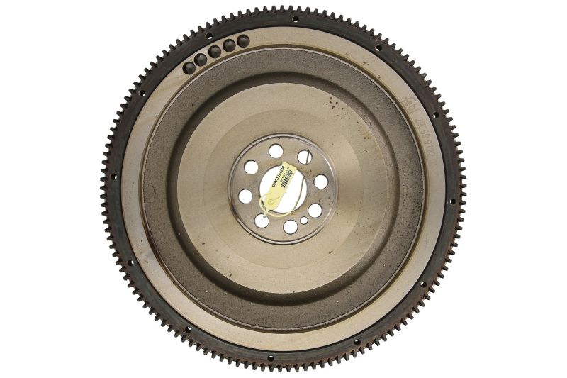 Zamajac 395mm za vozilo MERCEDES ATEGO, ATEGO 2, AXOR, AXOR 2, LK/LN2, OH, UNIMOG, ZETROS, VARIO, VARIO (B667, B670, B668), VARIO (B670), VARIO (B670, B668, B667)
