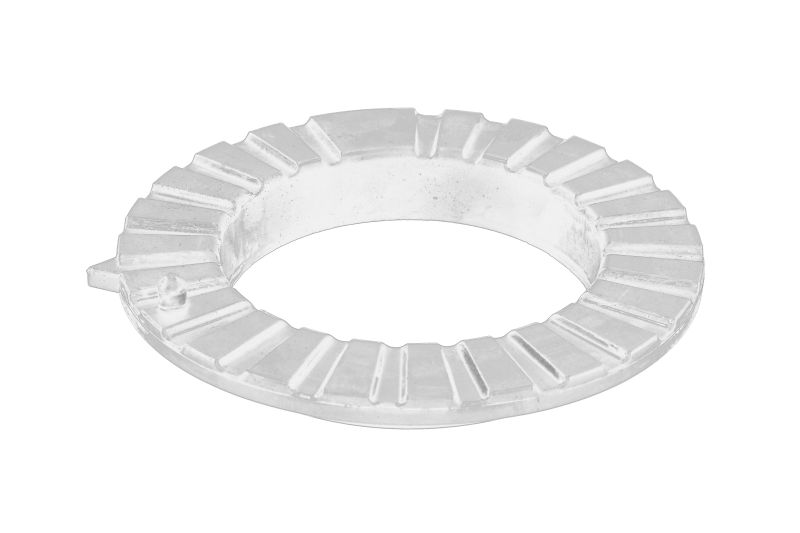 Amotizoare caroserie - Saiba arc Fata/Superior (Dreapta/Stanga) potrivit HYUNDAI I30; KIA CEE'D 12.06-12.12