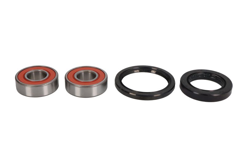 TOURMAX sada ložisek kol HONDA NX 125 89-97 (91257-383-901, 91258410013) ( )