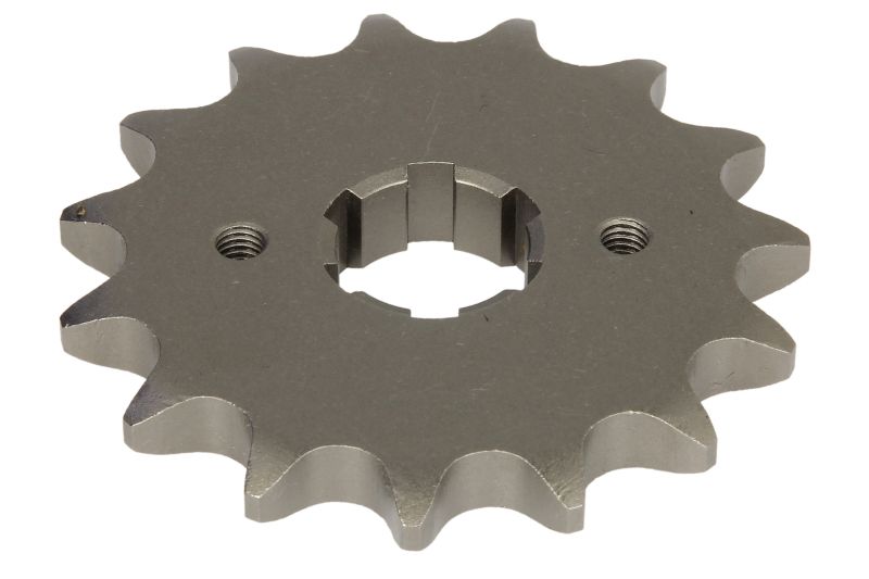 JT SPROCKETS řetězové kolečko YAMAHA FJ 600 84-85, FZ 600 86-89, XJ 550, 600, 400 81-91, XS 250, 400 (DOHC) 82, YX 600 86-90