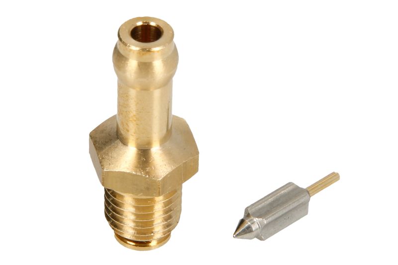 TOURMAX plovákový jehlový ventil YAMAHA FS1 50 77