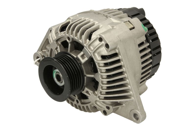 Alternator za vozilo RENAULT ESPACE 3