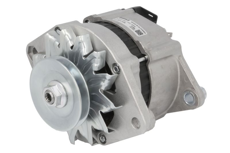 Alternator za vozilo DEUTZ FAHR 310