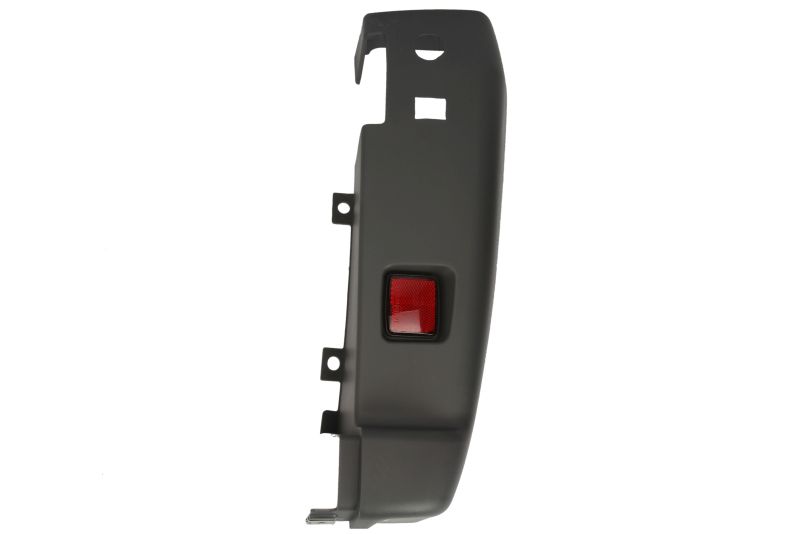 Ugao branika desna za vozilo CITROEN JUMPER 3; FIAT DUCATO; PEUGEOT BOXER 04