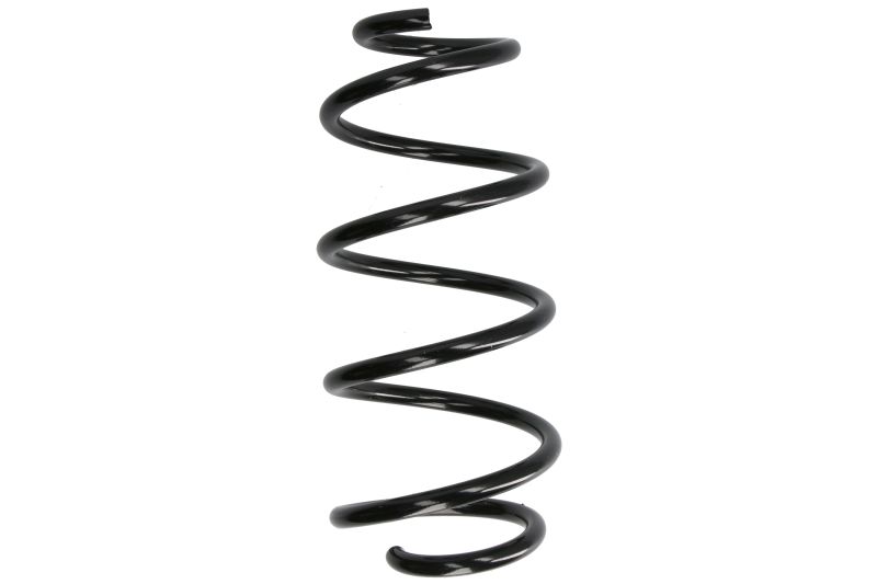 Opruga Prednja za vozilo LAND ROVER RANGE ROVER EVOQUE 2.0/2.0D/2.2D 06.11-12.19