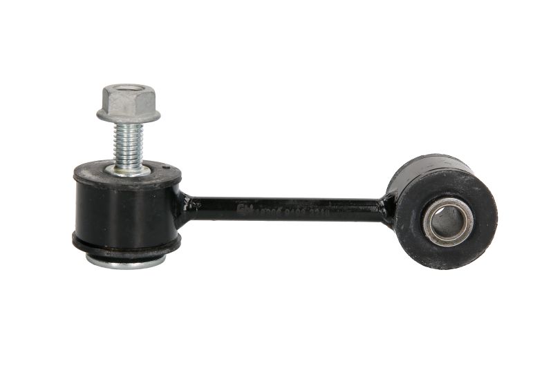 Stabilizator (Prednja, Lijeva/Desna) za vozilo AUDI A3