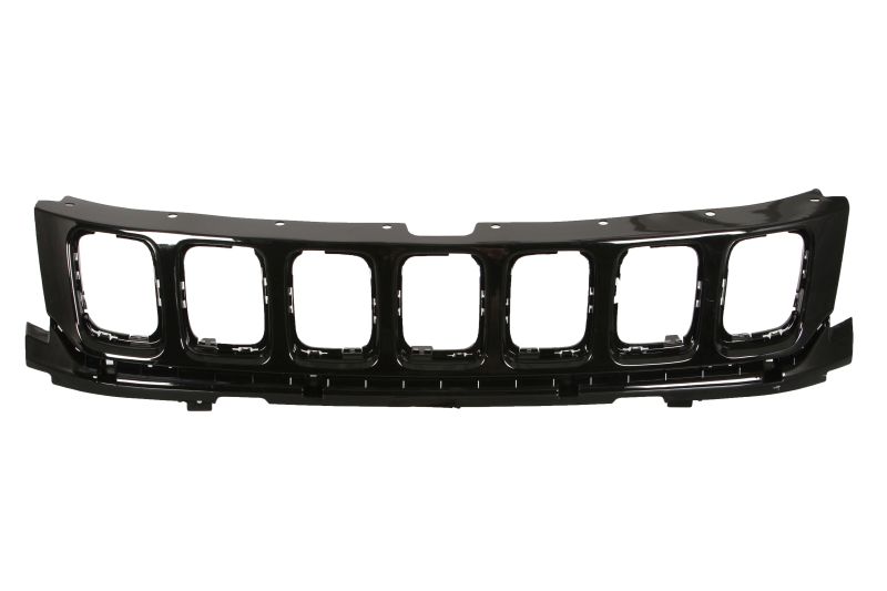 Prednja maska / Grill za vozilo JEEP COMPASS 2