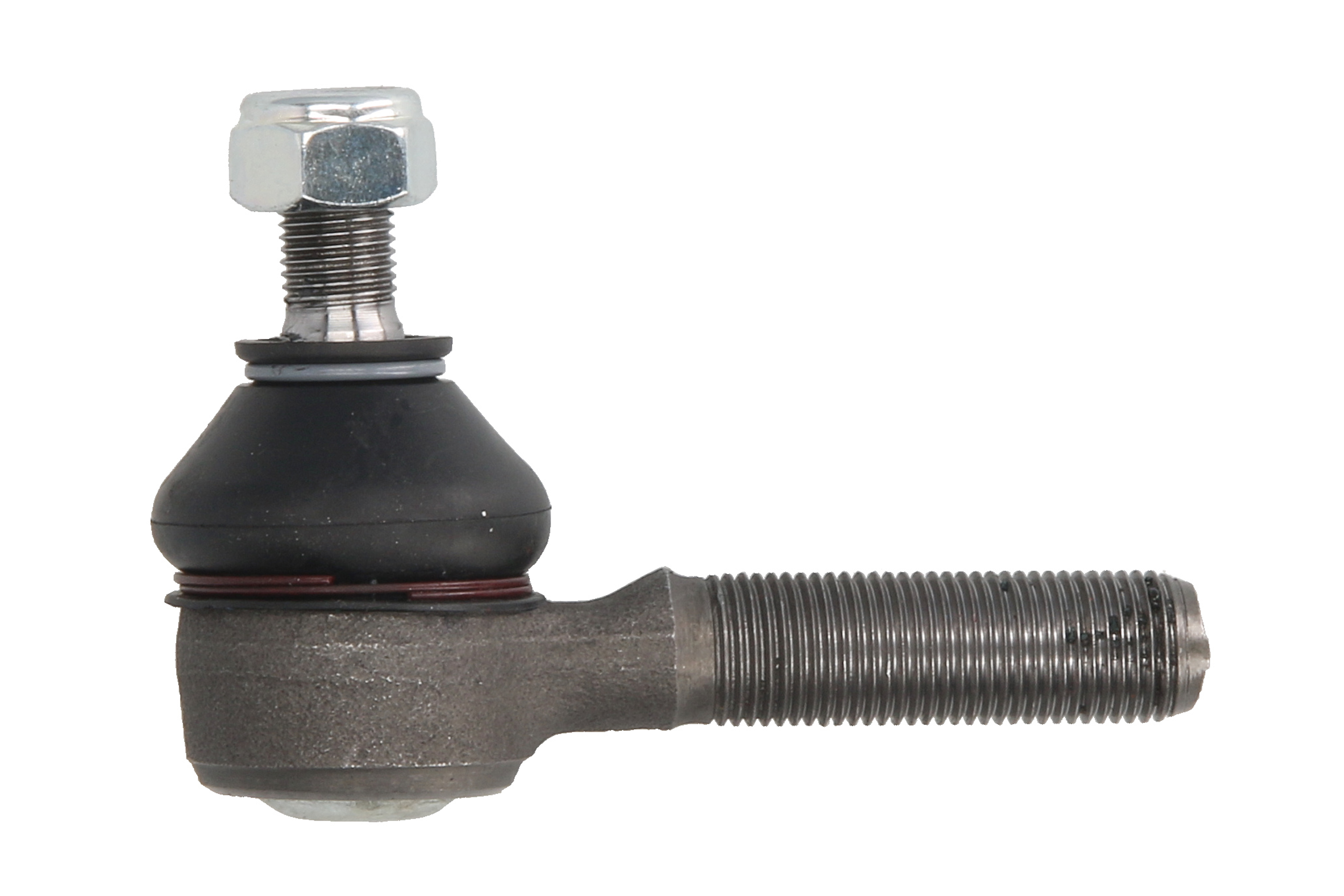 Рульовий наконечник прав SUZUKI JIMNY 1.3/1.5D 09.98-