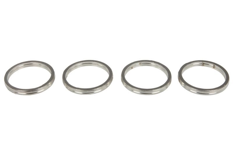 Levně WINDEROSA těsnicí kroužek, výfuková trubka YAMAHA FJ 1100, 1200 84-93, XJ 1100 (MAXIM) 82, XS 1100 S 78-84 (823032, 4BE-14613-00-00)